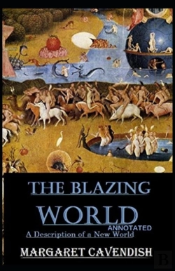 Bertrand.pt - The Blazing World