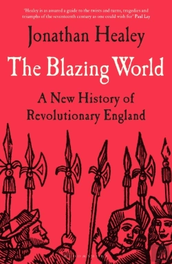 Bertrand.pt - The Blazing World