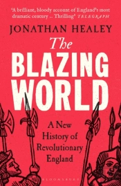 The Blazing World