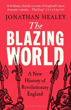 Bertrand.pt - The Blazing World