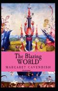 The Blazing World Illustrated