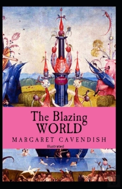 Bertrand.pt - The Blazing World Illustrated