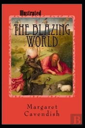 The Blazing World Illustrated