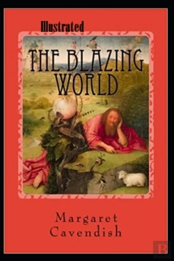 Bertrand.pt - The Blazing World Illustrated