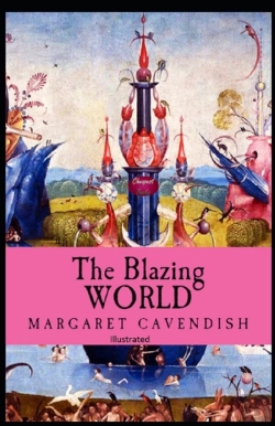 Bertrand.pt - The Blazing World Illustrated