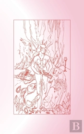 The Blazing World