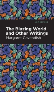 The Blazing World