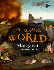 The Blazing World