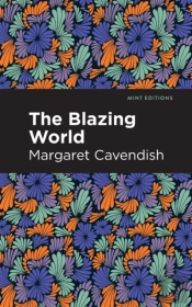 The Blazing World