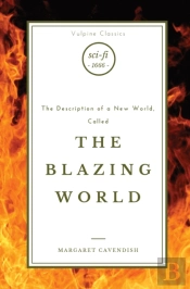 The Blazing World