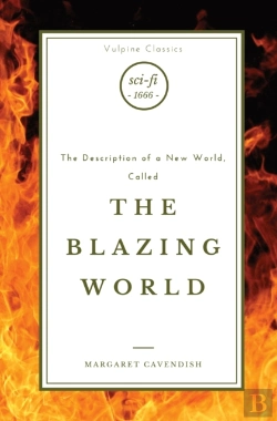 Bertrand.pt - The Blazing World