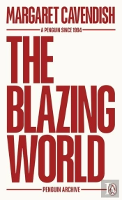 The Blazing World