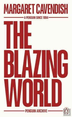 Bertrand.pt - The Blazing World