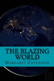 The Blazing World  Special Edition