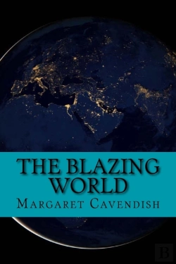 Bertrand.pt - The Blazing World  Special Edition