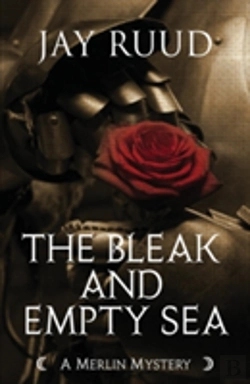 Bertrand.pt - The Bleak And Empty Sea: The Tristram And Isolde Story