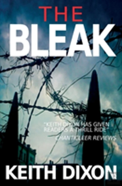 Bertrand.pt - The Bleak