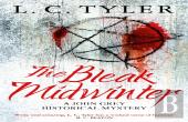 The Bleak Midwinter