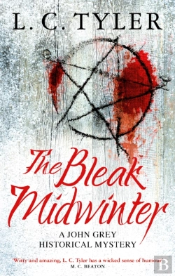 Bertrand.pt - The Bleak Midwinter