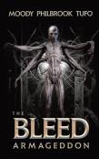 The Bleed 3