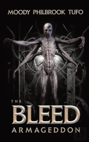 The Bleed 3