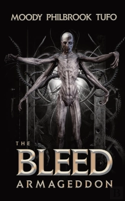 Bertrand.pt - The Bleed 3