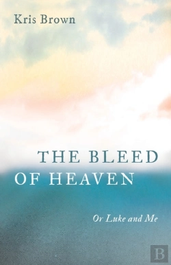 Bertrand.pt - The Bleed Of Heaven