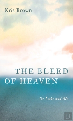 Bertrand.pt - The Bleed Of Heaven
