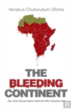 Bertrand.pt - The Bleeding Continent