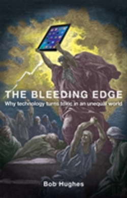 Bertrand.pt - The Bleeding Edge