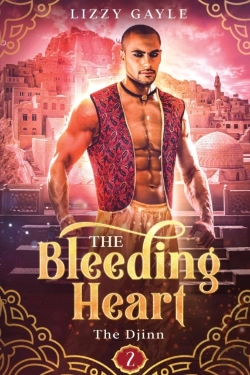 Bertrand.pt - The Bleeding Heart