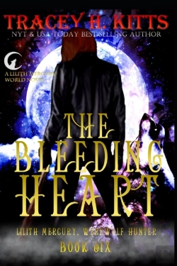 Bertrand.pt - The Bleeding Heart