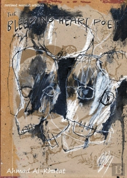 Bertrand.pt - The Bleeding Heart Poet
