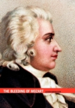 Bertrand.pt - The Bleeding Of Mozart