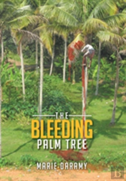 Bertrand.pt - The Bleeding Palm Tree