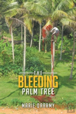 Bertrand.pt - The Bleeding Palm Tree