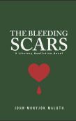 The Bleeding Scars