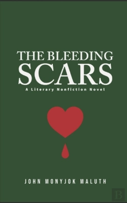 Bertrand.pt - The Bleeding Scars