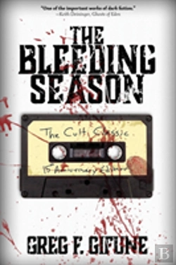 Bertrand.pt - The Bleeding Season