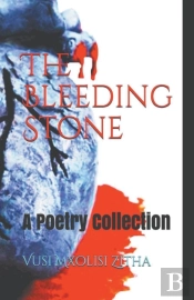 The Bleeding Stone
