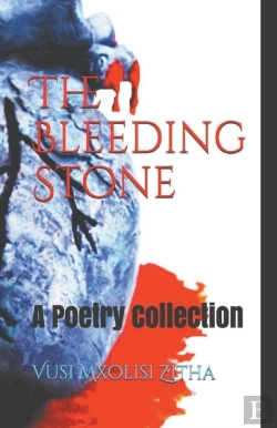 Bertrand.pt - The Bleeding Stone