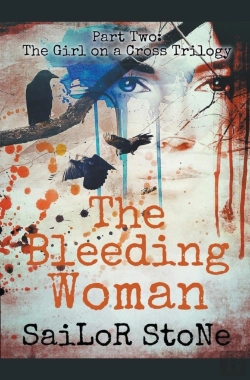 Bertrand.pt - The Bleeding Woman