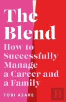 The Blend