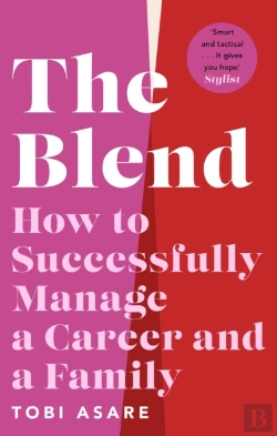 Bertrand.pt - The Blend