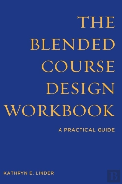 Bertrand.pt - The Blended Course Design Workbook