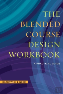 Bertrand.pt - The Blended Course Design Workbook