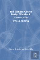 The Blended Course Design Workbook