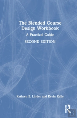 Bertrand.pt - The Blended Course Design Workbook
