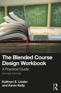 Bertrand.pt - The Blended Course Design Workbook