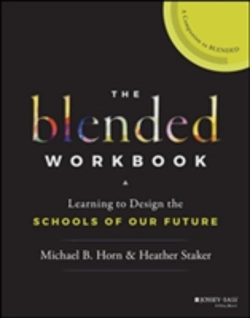 Bertrand.pt - The Blended Workbook